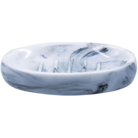 Toscano combi al mejor precio Ventilador de pie marca paeamer modelo vsf104md al mejor precio