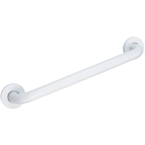 Ridder Wannengriff 45 cm Wannenhaltegriffe