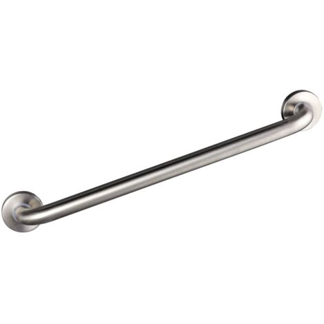 Ridder Wannengriff 60 cm Wannenhaltegriffe
