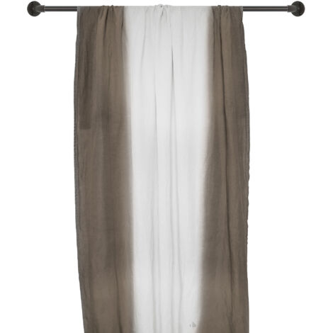 Rideau collection DEEPALI 160x250 cm