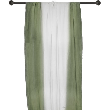 Rideau collection DEEPALI 160x250 cm