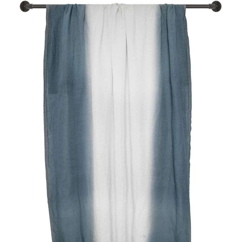 Linnea - Rideau collection deepali 160x300 cm