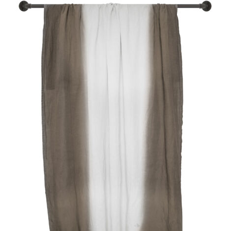 Rideau collection DEEPALI 160x300 cm