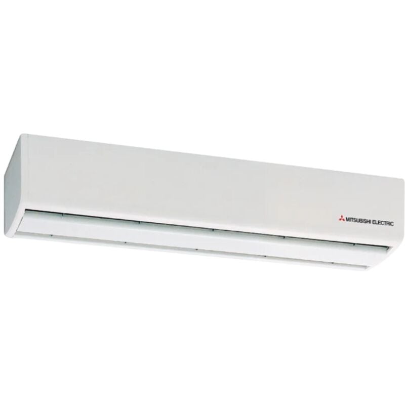 Mitsubishi Electric - Climatiseur réversible Mono-split mitsubishi GK-120 120 cm 125 watt a++