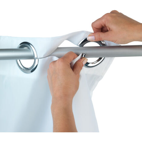 Rideau De Douche Original Design A Prix Mini