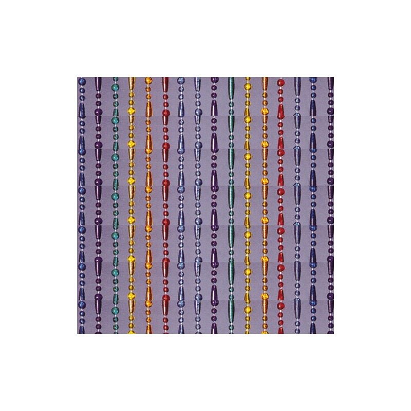 Rid.port.olivia 1050 arc ciel 90x220 - Morel