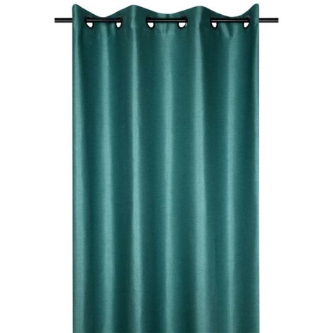 Rideau EDIMBOURG 140x260 vert