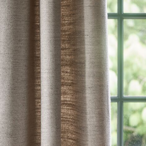 Rideau en Jacquard texturé 647gr/m2 ORSSO