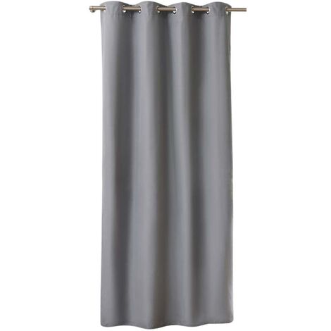 Rideau isolant polaire 135 x 240 cm