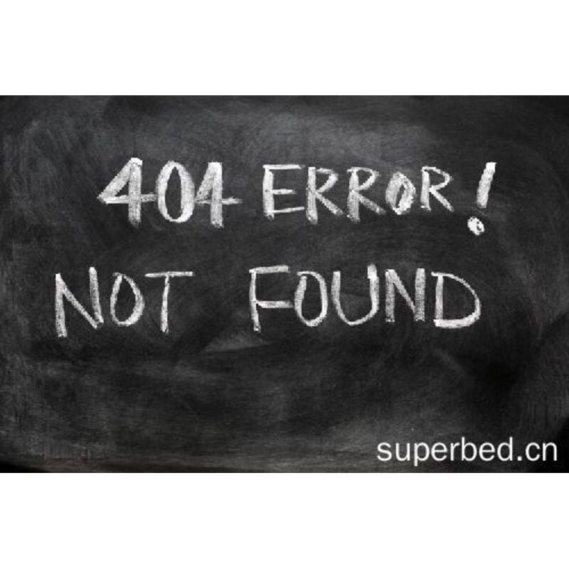 Rideau moustiquaire magnétique 160 x 220 cm, rideau de porte moustiquaire à fermeture automatique pour balcon, salon, terrasse