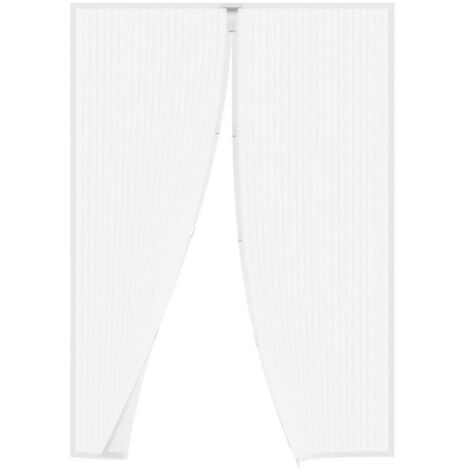 Lot De 2 Moustiquaires De Tête Avec Sac - Protection Anti-insectes Pour Pêche, Camping, Randonnée