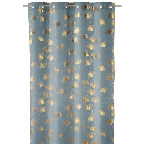 Rideau Occultant Antelina 140 x 260 cm