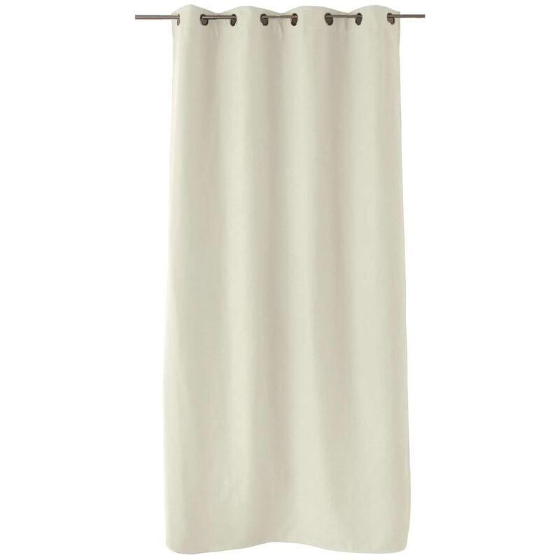 Rideau occultant thermique SAFFA