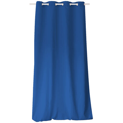 Rideau Panama 135 x 240 cm - Enjoy Home