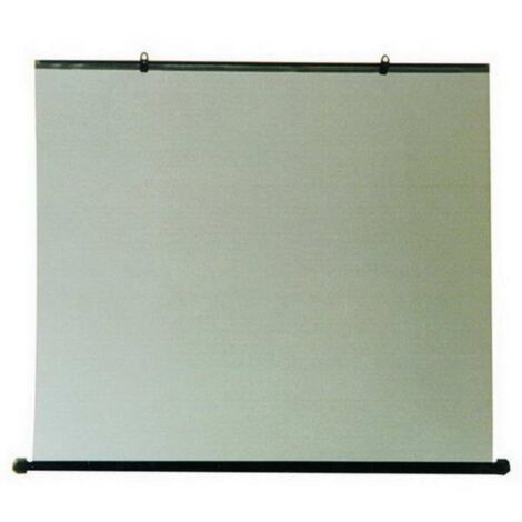 RIDEAU PARE-SOLEIL 93X68X85CM