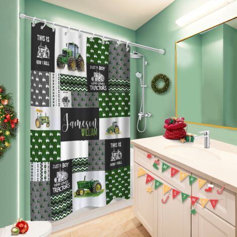 Rideau polyester pour douche 180x180 dessin bâche polyester douche pour préparer la maison avant l’arrivée d’invités