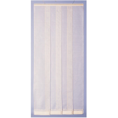 Rideau Port Mosquito Beig10x22 - MOREL