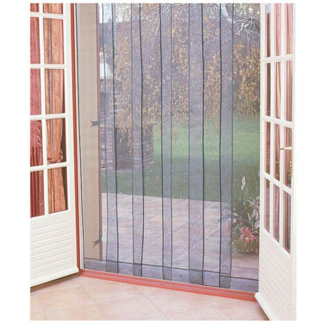 Rideau Port Moust Arle6b 16x22 - MOREL
