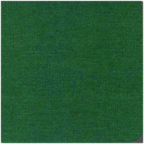 Rideau sole en polyester Plus, unité verte, 145x300 cm