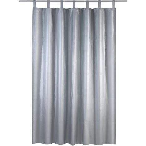 Rideau thermique - 130 x 200 cm Wenko