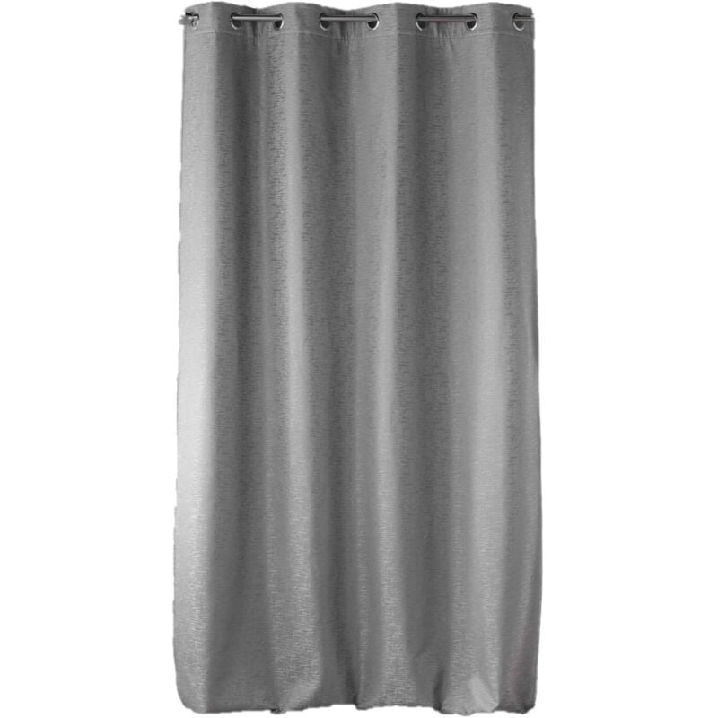 Rideau thermique Morzine