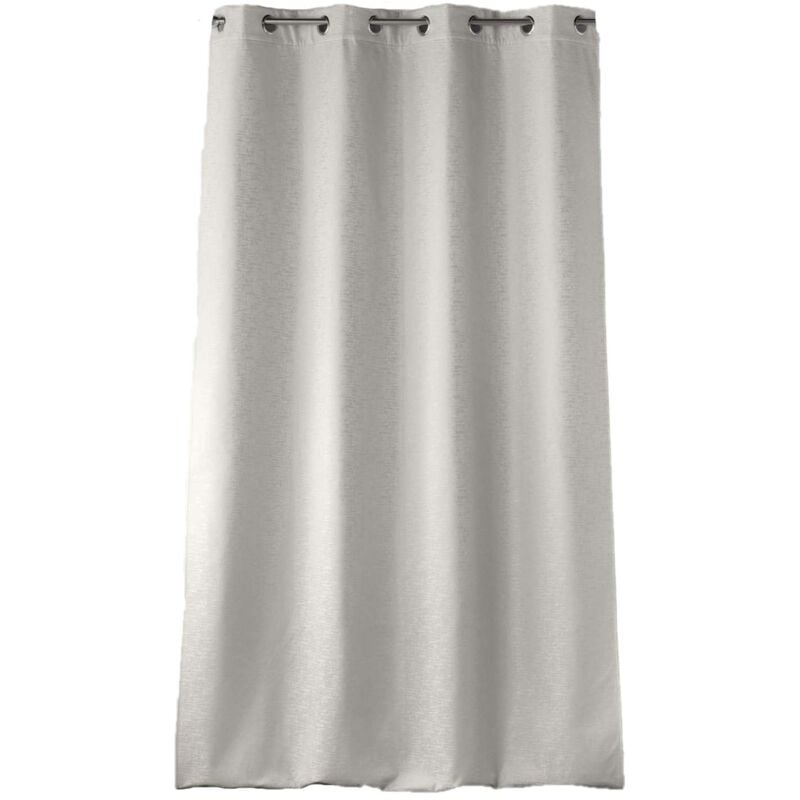 Rideau thermique Morzine