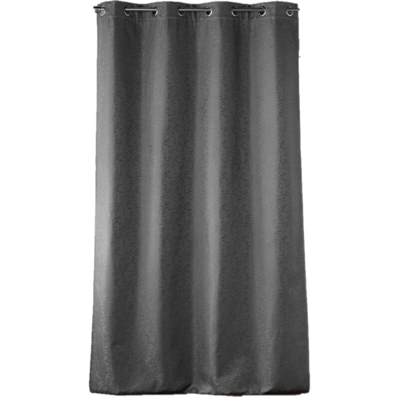 Rideau thermique Morzine