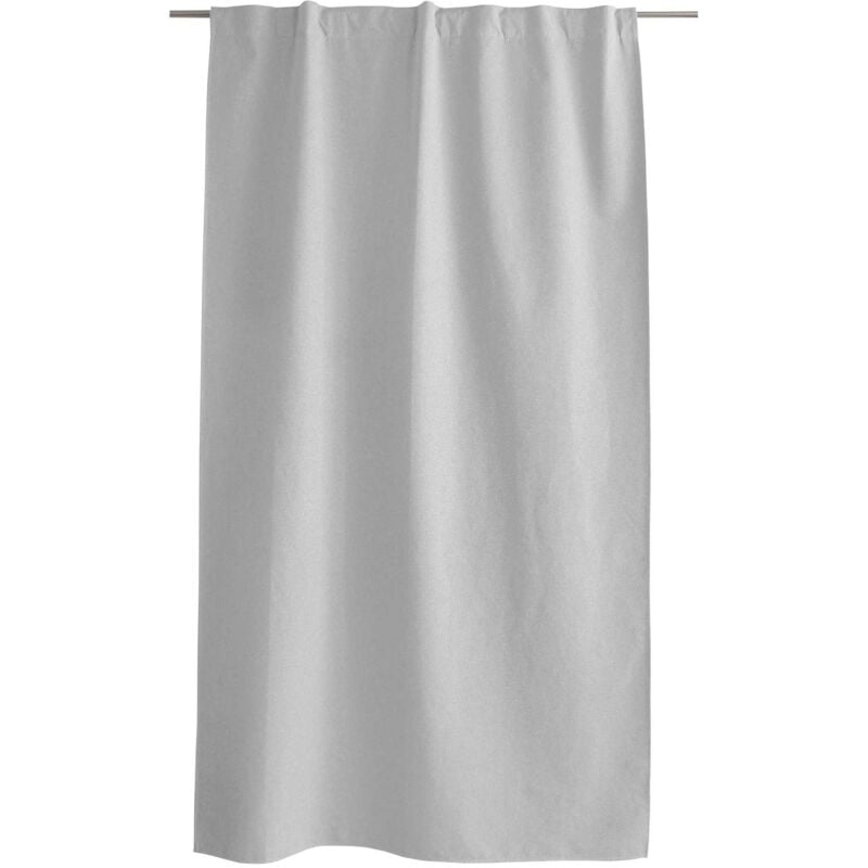 Rideau total occultant Eclipse