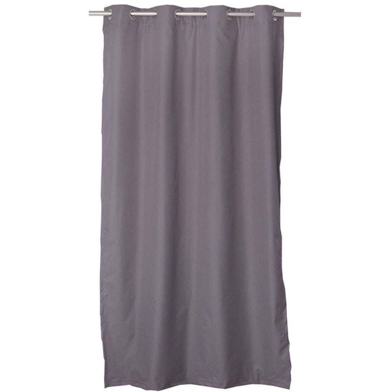 Homemaison - Rideau isolant thermique (été/hiver)