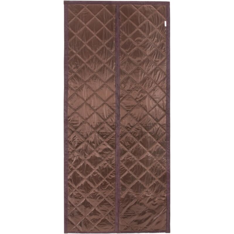Rideaux occultants rideau de porte isolé thermiquement, couverture D'hiver pour portes, plafond insonorisé, rideaux D'intimité rideaux opaques