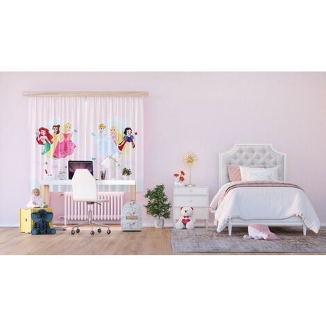 Rideaux Chambre Enfant A Prix Mini