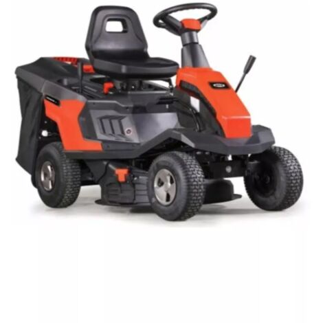 Rider Trattorino Tagliaerba AMA AR566L