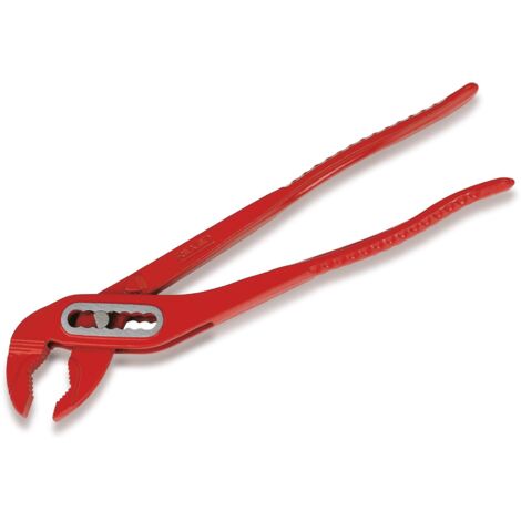 RIDGID 18681 Pinza tipo Poligrip 175 mm 6 3/4"