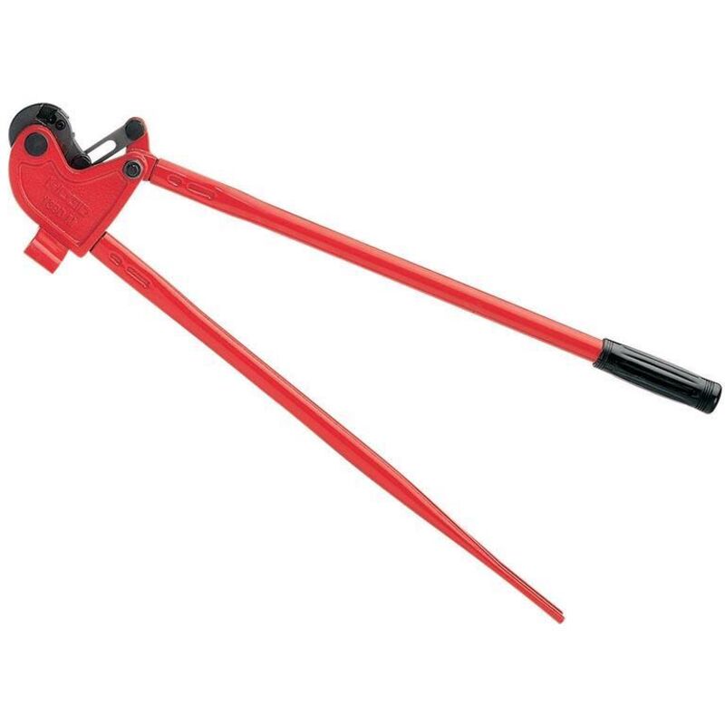 Banyo - ridgid 20271 1390M Threaded Rod Cutter 8mm 20271 RID20271