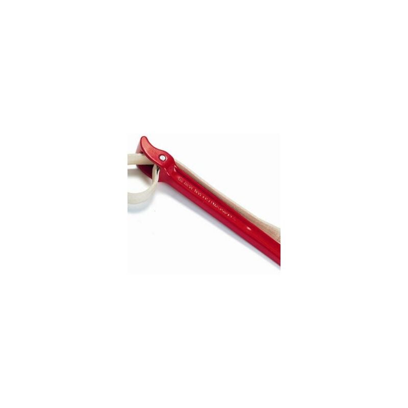 Ridgid - 31350 No.2 Strap Wrench 600mm (24in) 31350 RID31350