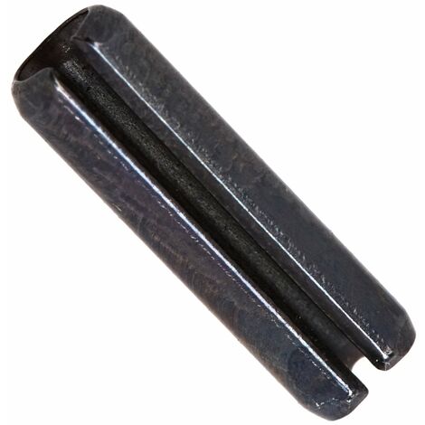 Ridgid - 34720 5 pin