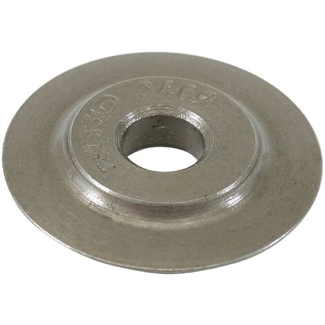 Ridgid 41317 Model e-3469 ruota di taglio mm, tubo cutter ruota