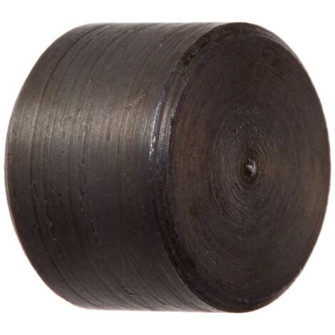 Ridgid 44490 Tappi, Numero 3