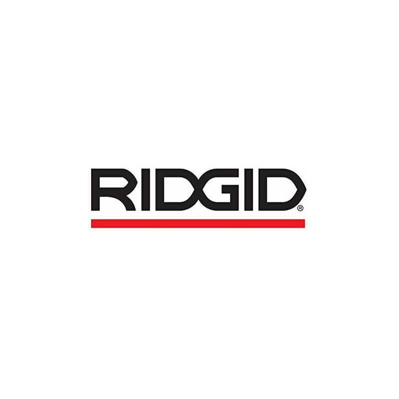 Ridgid - 7/8maschio cplr (22) riparazione