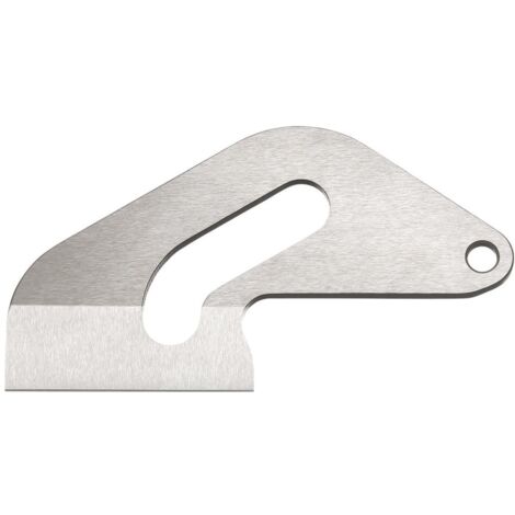 RIDGID Ersatzklinge für Kunststoff-Rohrschere 3-35 mm