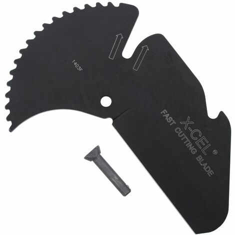 Ridgid - Foglia, rcb-2375 replaceme
