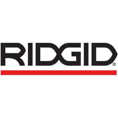 Ridgid - Molla di torsione