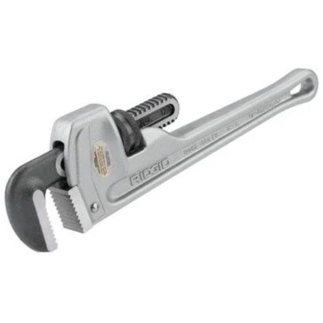 RIDGID Pince multiprise 3`` 600 mm