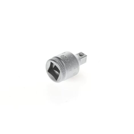Riduttore 3/8 '', Lunghezza 27 Mm