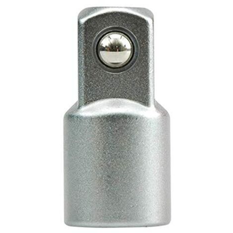 RIDUTTORE 3/8F-1/2M - YT-3854