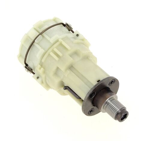 Riduttore 5131041260 per trapano ryobi