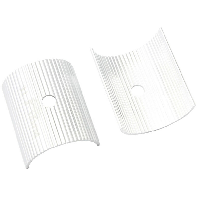 Riduttore dello stelo dello spessore del manubrio