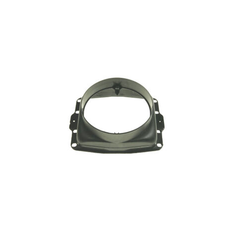 Riduttore di cappa - Cappa aspirante - BEKO - 353687