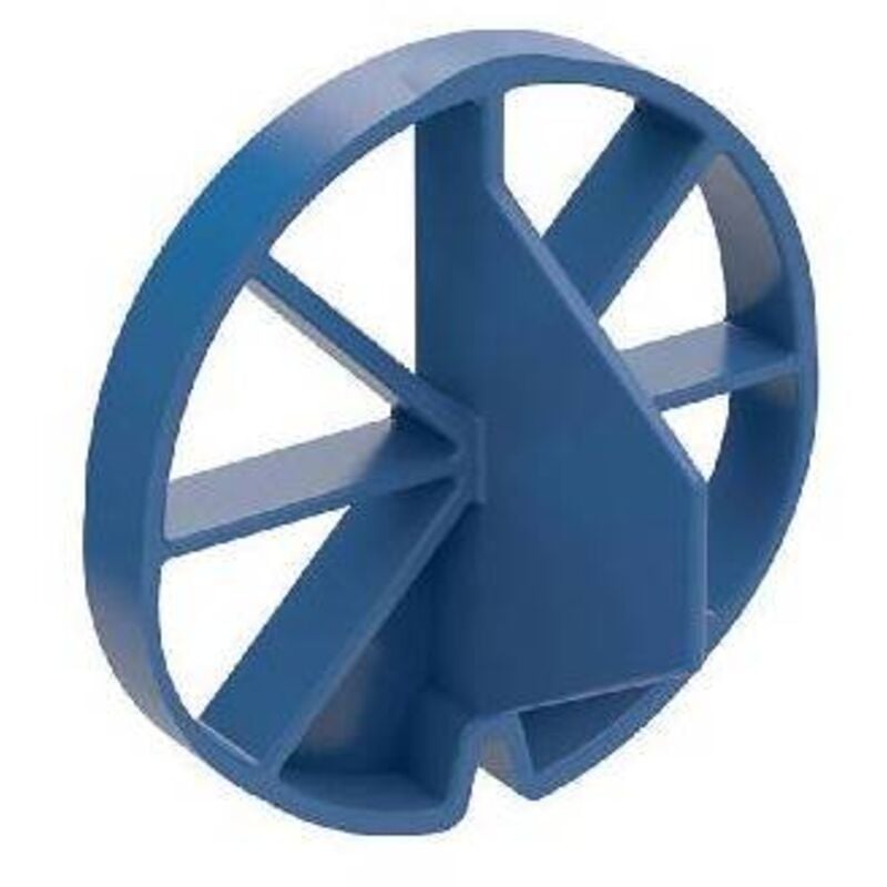 Geberit - Réducteur de débit