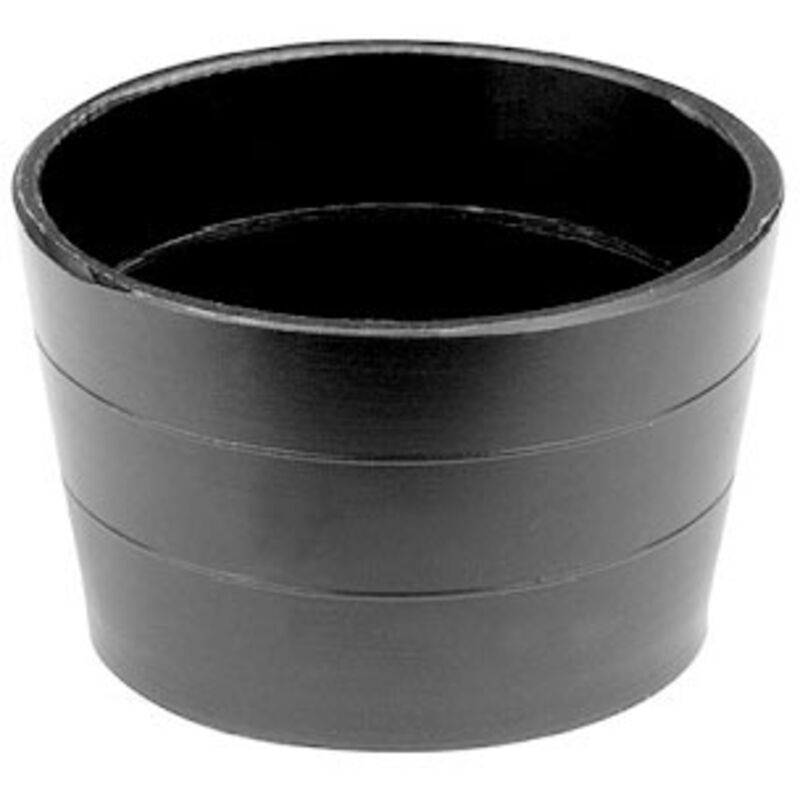 Riduttore Di Flusso Per Cassette Grohe